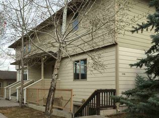 1208 Walnut St APT 3, Helena, MT 59601