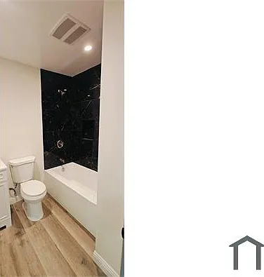 319 W 78th St #2 — Photo 10