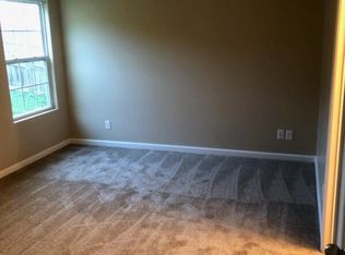 107 Rose St, Georgetown, KY 40324