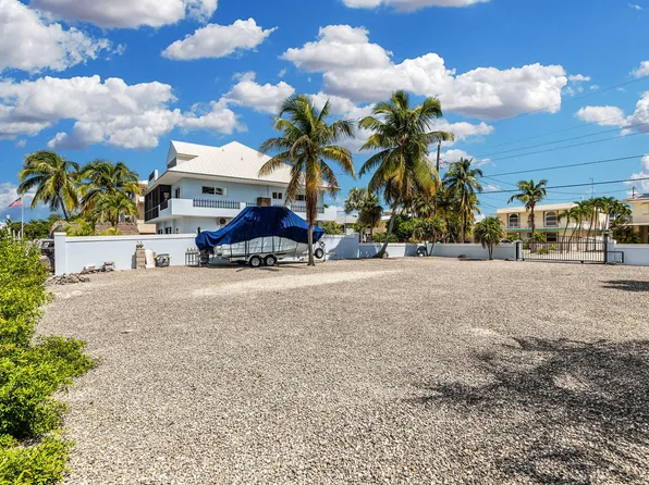 0 Palo De Oro Dr, Islamorada, FL 33036