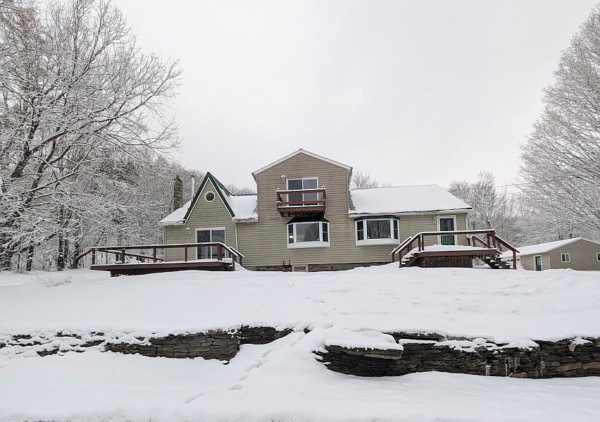 1st image of 474 Dibble Rd