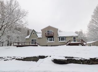 474 Dibble Rd, Hobart, NY 13788