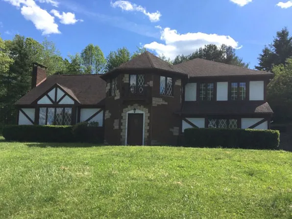 155 Pine St, Brookville, PA 15825