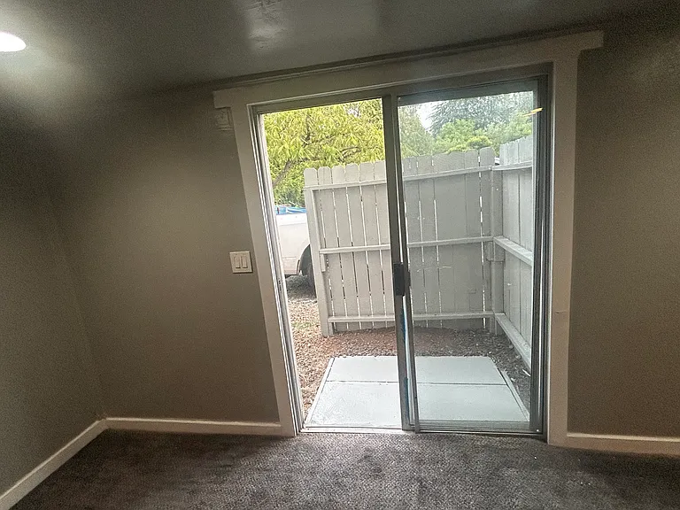 21021 Placer Hills Rd #A — Photo 11