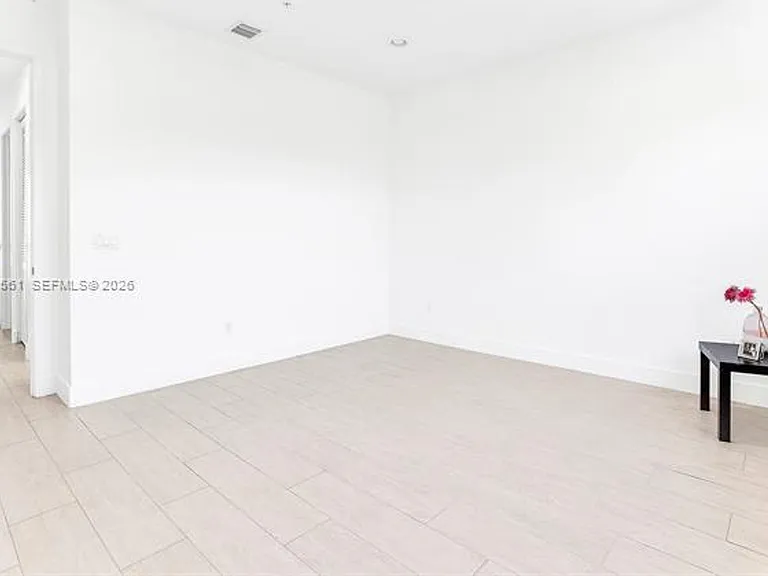 20919 NW 1st Dr #Townhouse 20919 — Photo 29