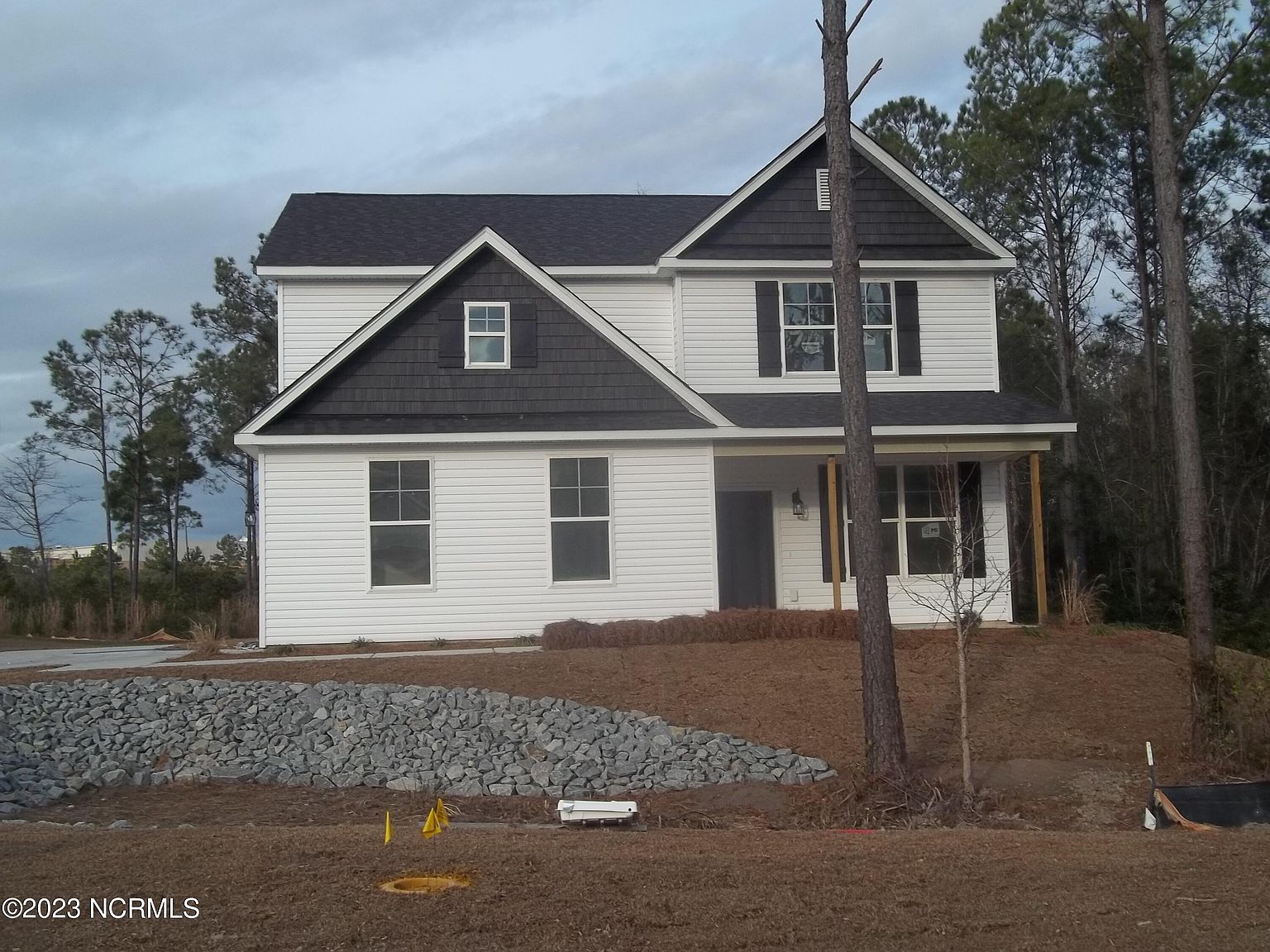 601 Trellis Road, Hampstead, NC 28443 Zillow