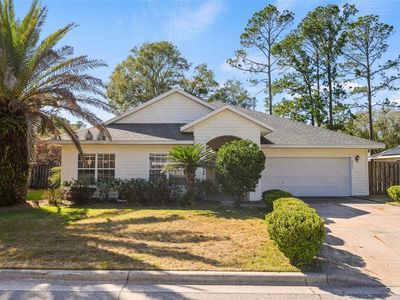 4360 NW 36TH TERRACE, Gainesville, FL, 32605
