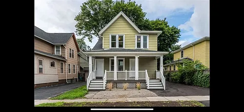 31 Woodlawn St Photo 1