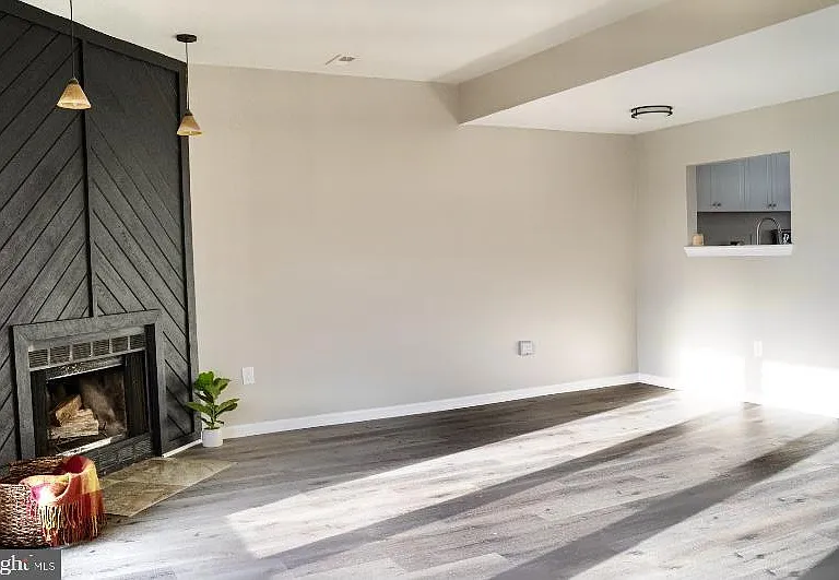 802 Marion Quimby Dr — Photo 16