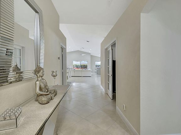 5th image of 5190 Palazzo Place