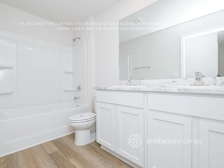 4612 Coastal Storm Gln — Photo 12