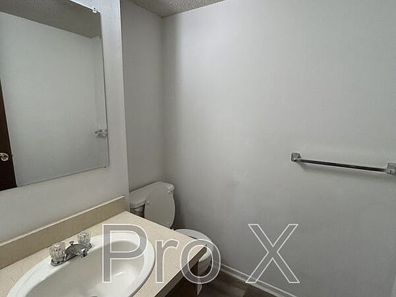 4th image of 1108 S Joplin St APT B