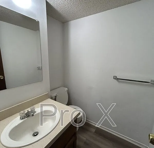 1108 S Joplin St #B — Photo 4