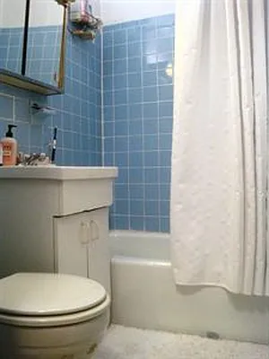 Rented by Douglas Elliman | media 14