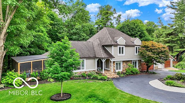 1st image of 4623 E Windsor Ln