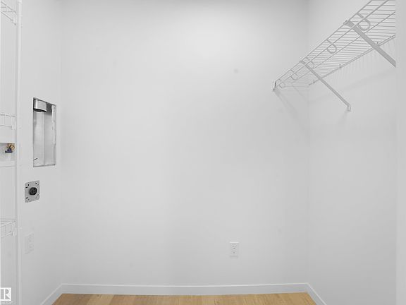 3rd image of 2040 Marquis Way