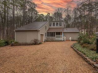 14014 Fortunes Ridge Ct, Midlothian, VA 23112