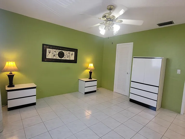 1818 Rodman St #2C — Photo 26