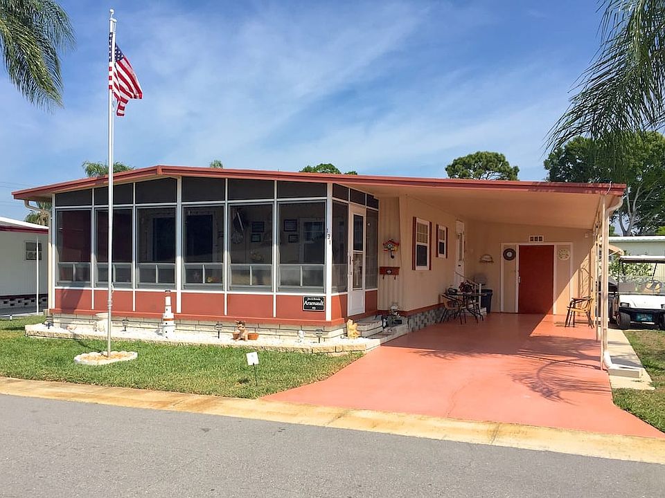 1st image of 29141 Us Highway 19 N Lot 131