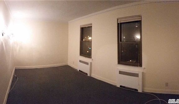 5th image of 6406 99th St