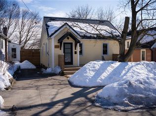 101 Berkley Rd, Cambridge, ON N1S3G8