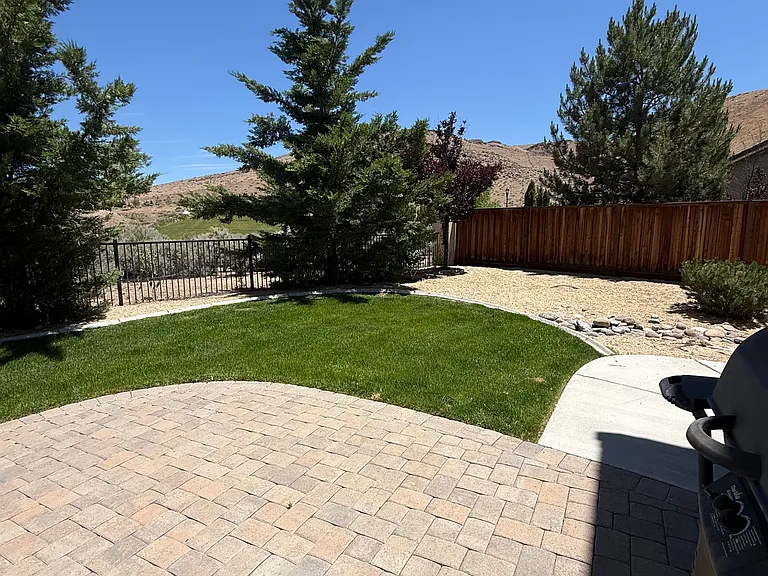 2964 Garda Ct — Photo 22