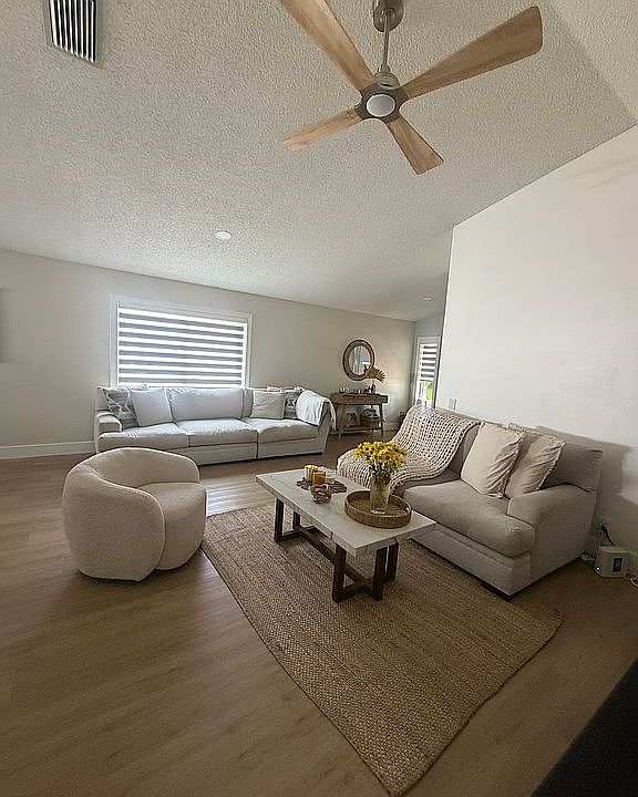 1st image of 4297 Mahogany Ridge Dr