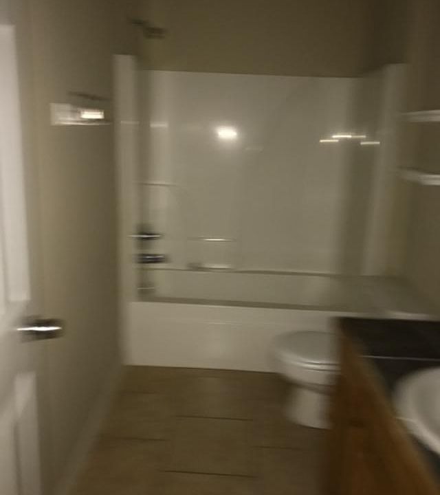 2nd image of 19A Big Spring Rd #A