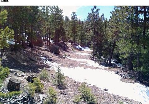 4th image of 29073 Granite Peak Ln
