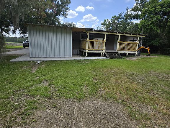 5th image of 15138 Highway 431 #1