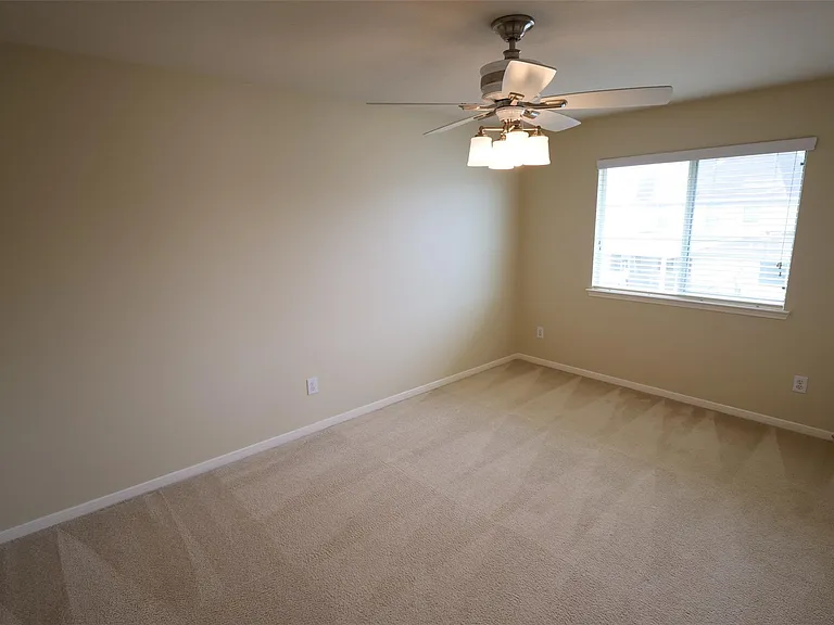 24731 Cobble Canyon Ln — Photo 39