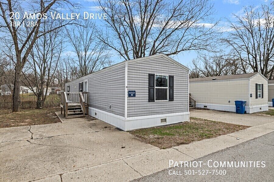 1st image of 20 Amos Valley Dr