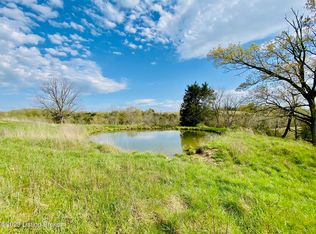 2050C E Fork Rd, Harrodsburg, KY 40330