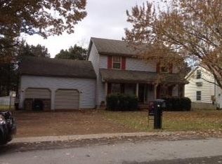 365 Cedarcliff Rd, Antioch, TN 37013