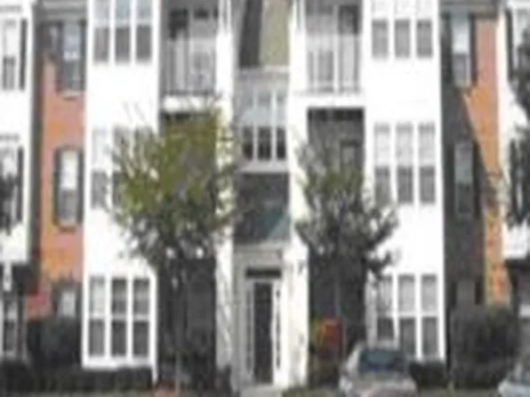 4870 Shellbark Rd, Owings Mills, MD 21117