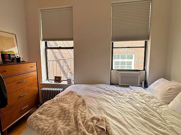 3rd image of 611 E 11th St APT 7B