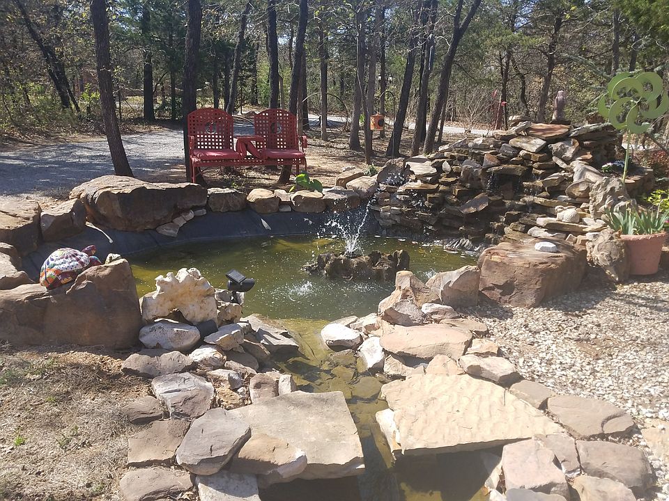 1st image of 10000 Harper Ave