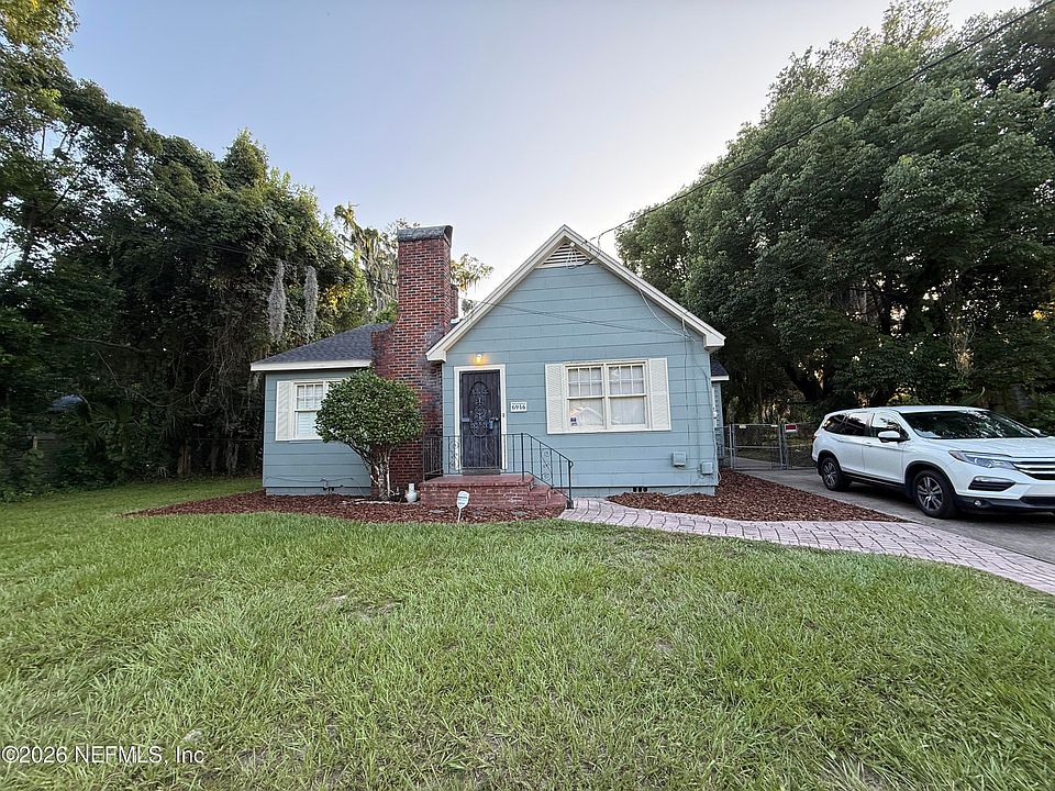 1st image of 6946 OAKWOOD Street