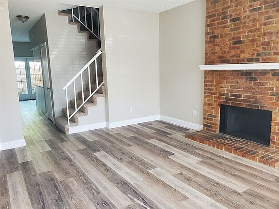 2nd image of 3801 14th St APT 1807