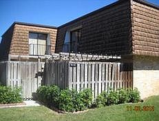 1st image of 412 4th Ln