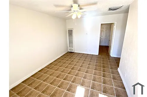 3515 Fred Wilson Ave #6 Photo 1