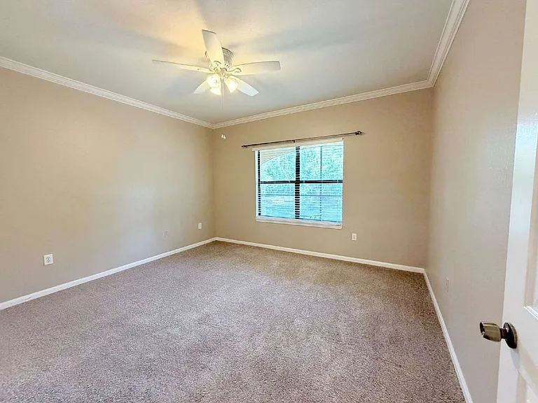 2138 Chianti Pl #1410 — Photo 17