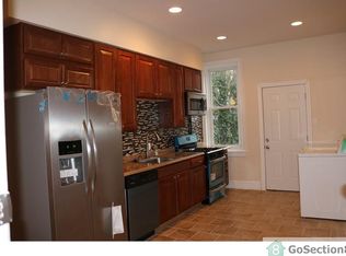 5634 W Girard Ave, Philadelphia, PA 19131