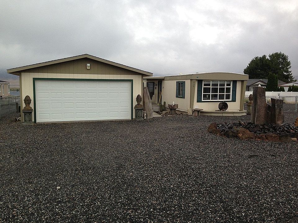 1st image of 930 Orchard Dr SW #5859