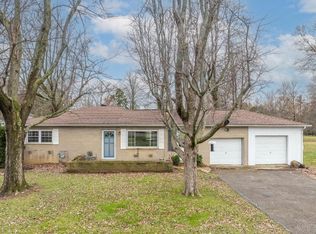 12147 Conrey Rd, Cincinnati, OH 45249