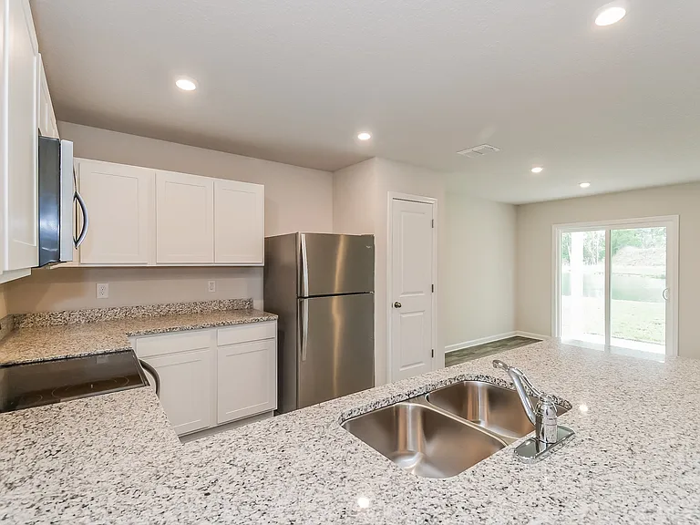 45335 Red Brick Dr — Photo 6