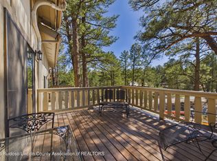 214 Metz Dr APT 227, Ruidoso, NM 88345