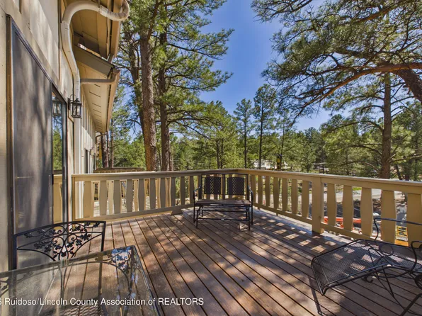 214 Metz Dr APT 227, Ruidoso, NM 88345