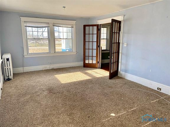 5th image of 5407 Woodville Rd