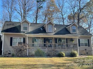 207 Marys Grove Church Rd, Kings Mountain, NC 28086